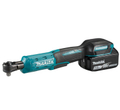牧田Makita DWR180 18V充電式棘輪扳手 汽修工具