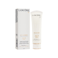 Lancome 蘭蔻 全方位防禦抗曬清爽防曬乳霜SPF50/PA++++50ml(A) 50ml