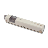 【小米有品】電動真空密封機(食物封口機 食物真空機 食物密封機 自動封口機 真空封口機 真空包裝機)