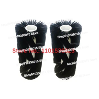 Customized Drive-type Sanitation Road Sweeper Accessories Sweeper Rolling Brush Sweeper Owner's Sweeping Brush