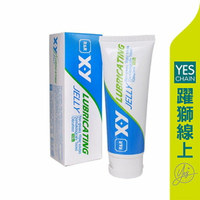 萊潔  XY潤滑膏 100ml【躍獅線上】