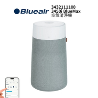 Blueair 3450i BlueMax 空氣清淨機