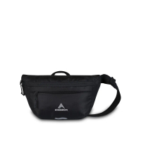 Tas Selempang Eiger X-Doberai 3 1.0 Waist Bag