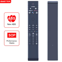 Original Remote Control 398GM10BEPHN0020SY For Philips 50PUS8545 58PUS8545 65PUS8545 70PUS8545 70PUT8215 65PUT8215 LED TV