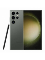 Galaxy S23 Ultra (RAM 12GB, 512GB, Green)