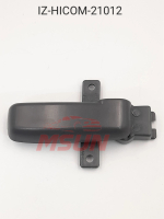 DOOR INNER HANDLE ISUZU HICOM