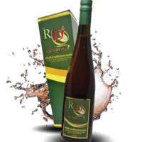 RD FRESH PLUS ของแท้ อาร์ดีเฟรชพลัส