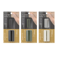 【MIDORI】磁吸陶瓷拆信刀