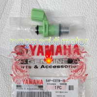 PROMO - INJEKTOR INJECTOR ONLY MIO J MIO GT 115 MIO SOUL GT 115 54P