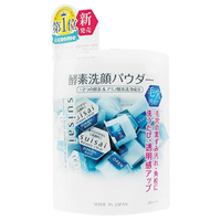 佳麗寶 Kanebo suisai酵素潔膚粉(限定設計款0.4gX32個/盒) [大買家]