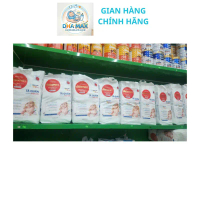 Tã/Bỉm quần Akitamax mềm nhẹ thấm chống hăm Size M,L,XL,XXL,3XL,4XL