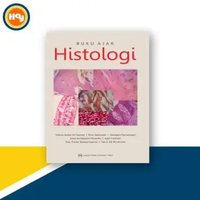 Buku Kedokteran | Ventrikel Kanan,Tradisi-Tradisi Penelitian Kualitatif,Histologi,Bedah Perut Dan Sa