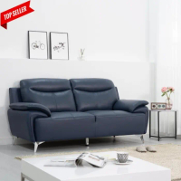 - Sofa Lusso Sofa Tamu Modern PUSAKA JATI JEPARA