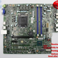 Computer System Board For Lenovo M710e M425 720-18ICB T510A-15ICB Motherboards I3X0MS 01LM804 100% Tested OK