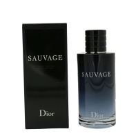 曠野之心男士淡香水 200ml