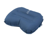 【【蘋果戶外】】Exped Versa Pillow 舒適輕巧耐用充氣枕頭 50D【45464 M 65g】【45465 L 80g】