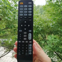 Onkyo PR-RZ5100 RC-926R TX-RZ3100 remote control