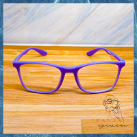 Kacamata Anak Kecil Bening Laki Laki Perempuan Kekinian Keren Korea Kotak