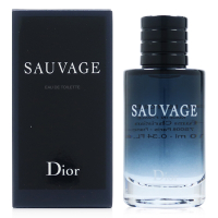 Dior 迪奧 Sauvage 曠野之心淡香水 EDT 10ml (平行輸入)