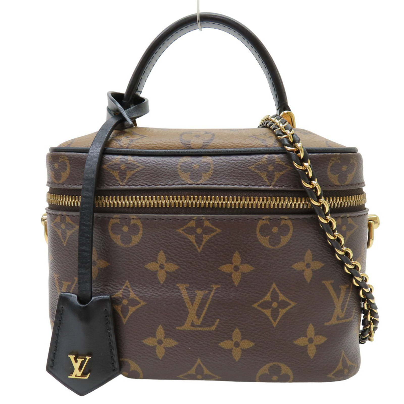 Louis vuitton vanity pm price on sale