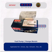 Fuel Pump | Pompa Bensin | Innova | Apv | 291000-9022 | Original (Denso)