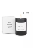 Byredo Byredo - Bohemia波西米亞香氛香薰蠟燭 240g