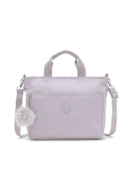 Lavena Stylish Lilac