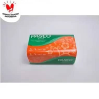 TISU TISSUE PASEO 250**