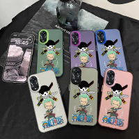 sarung telefon untuk OPPO A78, 5G / A58, 4G / A38 / A17 / A58, 5G / A58X, 5G / A1X, 5G, TPU + PC, sa