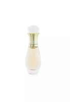 Christian Dior J'Adore Roller-Pearl 淡香水 20ml/0.67oz