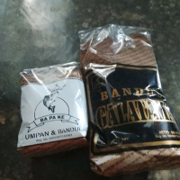umpan mandul&bandul pelet ikan