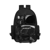 balo form đứng học sinh nam nữ  thời trang V279 Backpack Đeo Vai Nhung xuhuong  balo