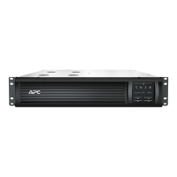 APC Smart-UPS SMT1000RM2UC-TWU 1000VA LCD 在線互動式UPS不斷電系統