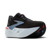 BROOKS 男鞋 慢跑鞋 避震緩衝象限 GLYCERIN MAX 超級甘油系列 (1104471D045)