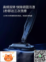 Shark鯊客蒸汽拖把家用高溫手持電動清潔機非無線T21-淘淘屋