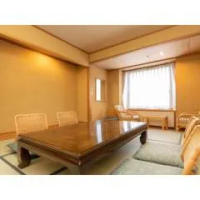 住宿 Hotel Kunitomi Annex - Vacation STAY 12076v 系魚川市