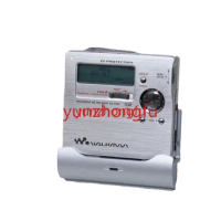 Sony R909 R900 N910 N920 N10 Md Walkman Minidisc Japanese Original