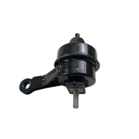 39bD แท่นยึดมอเตอร์เครื่องยนต์ไฮดรอลิกสำหรับ BMWOneCooper S R50 R52 R53 1.4L 1.6L 02-06 22116778610