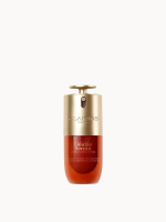 Clarins Double Serum 30ml