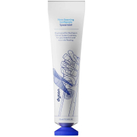 Dyson 無泡沫牙膏 75ml (綠薄荷)