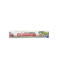Daimaru Cling Wrap Premium Food Wrap 30cm×30m 1Roll