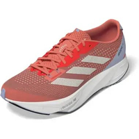 Sepatu Lari Wanita ADIDAS ADIZERO SL HQ1340 4
