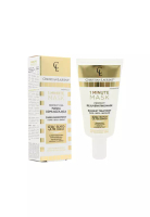 Christian Laurent Christian Laurent 一分鐘完美煥膚面膜 30毫升