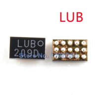 5Pcs/Lot LUB LUBo Charging BY Light IC For huawei 9A Redmi note5 5A OPPO A8 A9