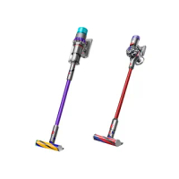 Dyson V8 Slim Fluffy的價格推薦- 2023年12月| 比價比個夠BigGo