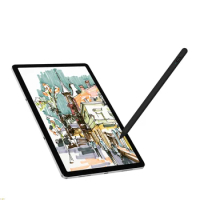 Capacitive Stylus Pen For Lenovo Tab M10 Plus 10.3 P10 E10 M10 10.1 tab 4 8 10 Plus Tab5 10.1"Tablet Pen Screen Touch pen Pencil