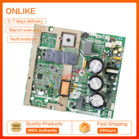 NEW Midea motherboard EU-KFR80W/BP3 (IR311+PS21997+SIM6822+LOCK)