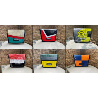 FREITAG รุ่น LASSIE F11 สินค้าพร้อมส่ง คําแนะนําการขายที่ร้อนแรงในเดือนนี้