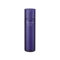 【SHISEIDO 資生堂】REVITAL 莉薇特麗 御光奇肌抗皺淨煥活膚精華_環球專櫃 公司貨