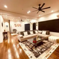 住宿 Second floor - Vacation STAY 16317 宜野灣